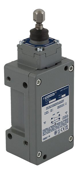 Telemecanique – 9007CR61ED