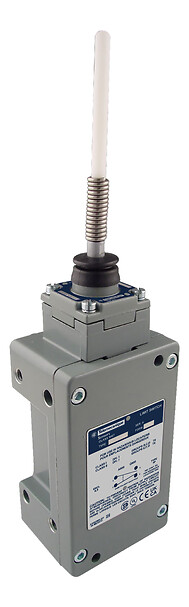 Telemecanique – 9007CR61J