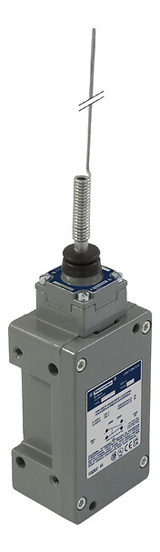 Telemecanique – 9007CR61K