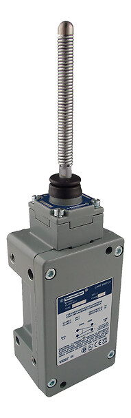 Telemecanique – 9007CR61KC