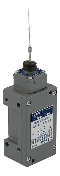 Telemecanique – 9007CR61L