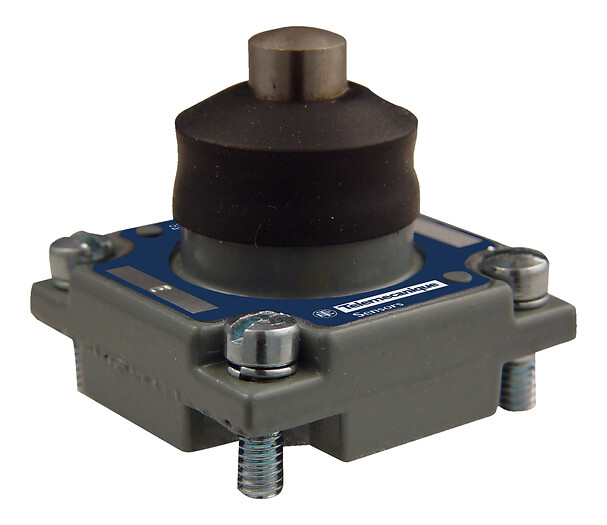 Telemecanique – 9007E