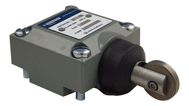 Telemecanique – 9007F