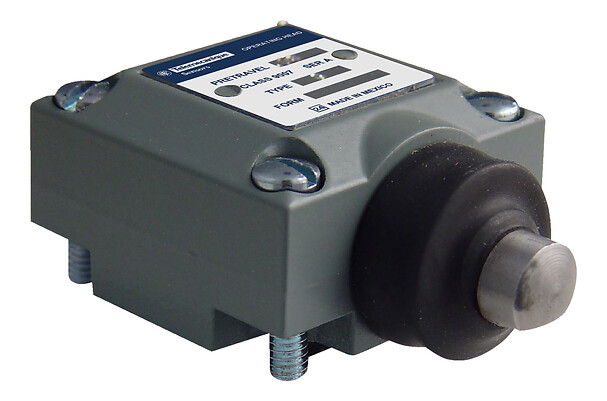 Telemecanique – 9007G