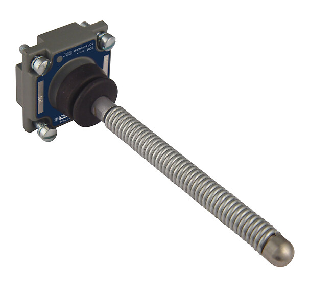 Telemecanique – 9007KC