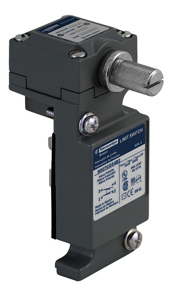 Telemecanique – 9007CO54B2