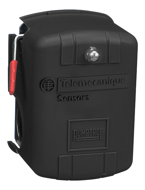 Telemecanique – 9013FHG2J99M1XZ22