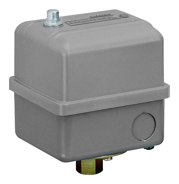 Telemecanique – 9013GSG2J99R