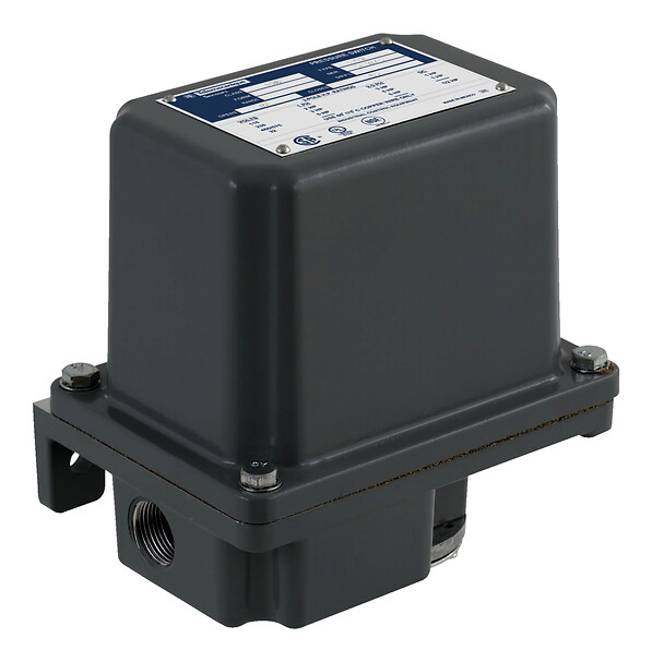 Telemecanique – 9013GHW2J99