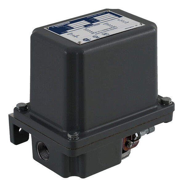 Telemecanique – 9013GHW2J63XZ