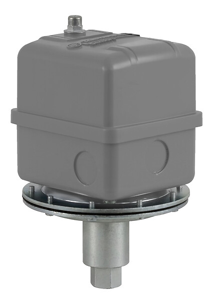 Telemecanique – 9016GVG1J13E