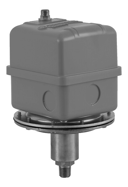 Telemecanique – 9016GVG1J09Z