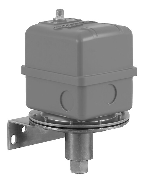 Telemecanique – 9016GVG1J09EF