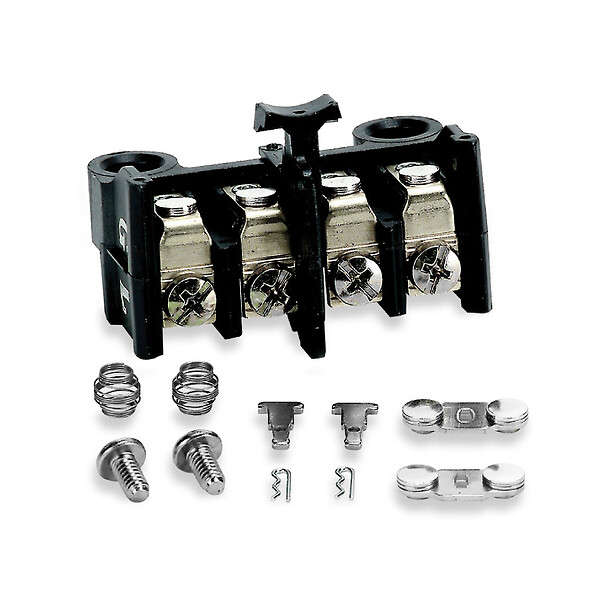 Telemecanique – 9998PC241