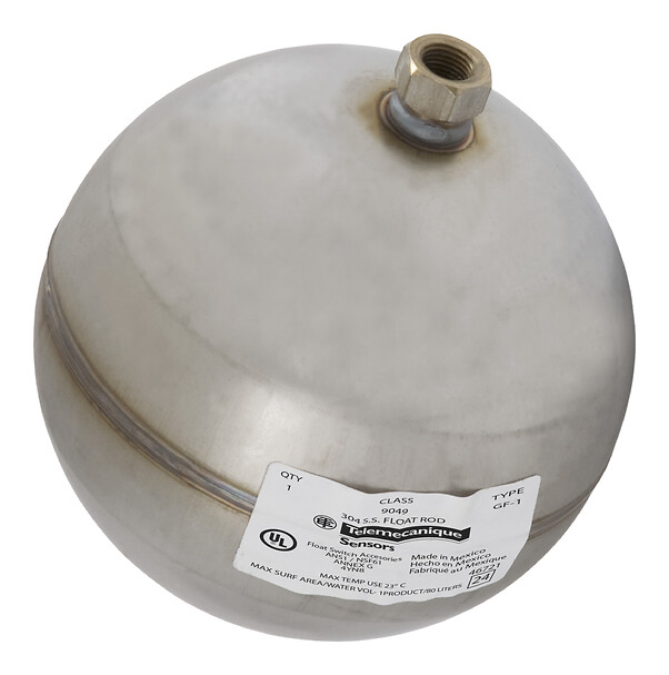 Telemecanique – 9049GF1