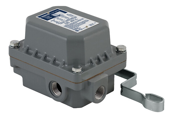 Telemecanique – 9036DW31R