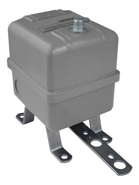 Telemecanique – 9036GG2