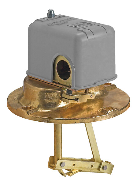 Telemecanique – 9037EG9