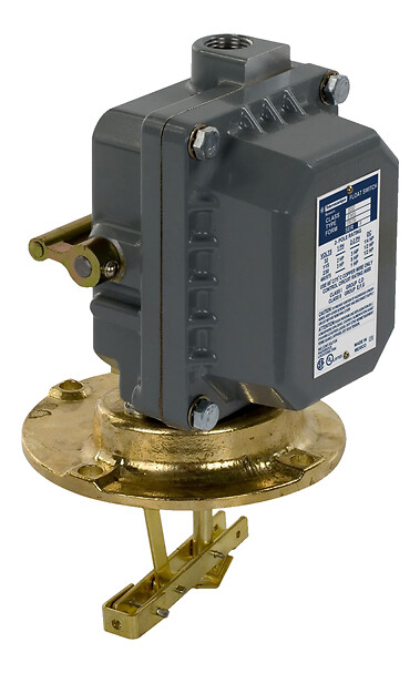 Telemecanique – 9037EW9