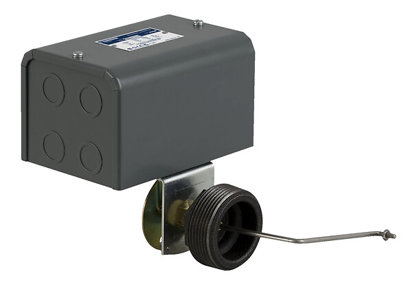 Telemecanique – 9038CG36