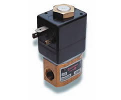 Norgren – 9501500000000000