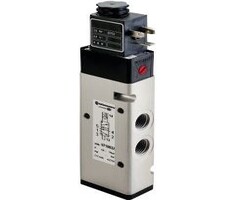 Norgren – 9713032000000000