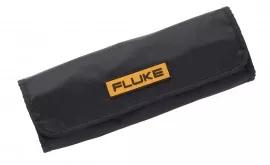 Fluke – Fluke RUP8 Roll Up Tool Pouch