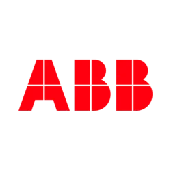 abb logo