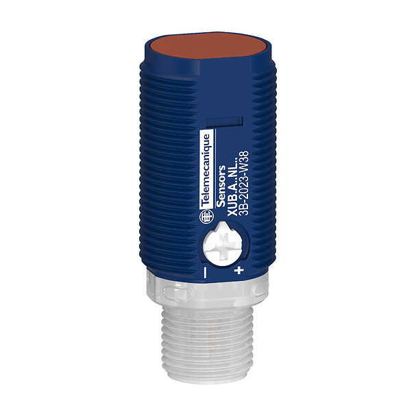 Telemecanique – XUB2APXNM12R