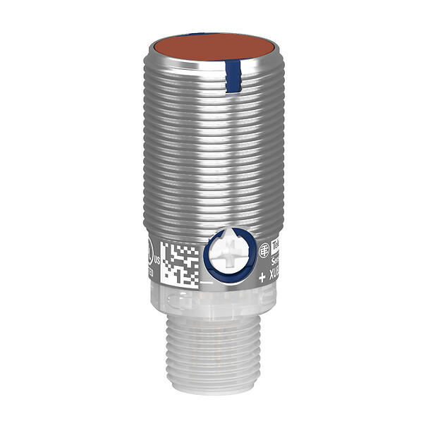 Telemecanique – XUB5BNXNM12