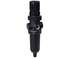 Norgren – B07-233-A3KG