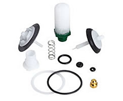 Norgren – B07-KITA40R