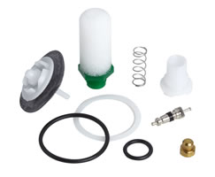 Norgren – B07-KITM40R