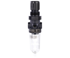 Norgren – B07-233-M1KG