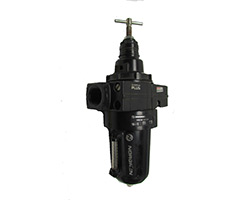 Norgren – B68G-BGT-AR1-RSN