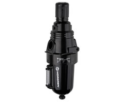 Norgren – B68G-NNK-MR1-NLN