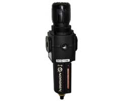 Norgren – B73G-3GK-AD3-RMN