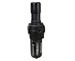 Norgren – B73G-3GK-AP3-RMN