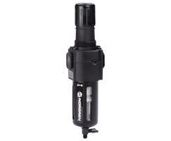 Norgren – B74G-4GK-QP3-RMN