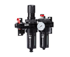 Norgren – BL64-421