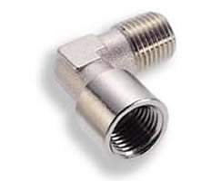 Norgren – 150430048