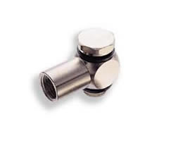 Norgren – 16A512828