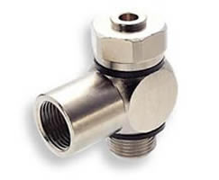 Norgren – 16K512828