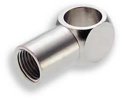 Norgren – 160512828