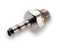 Norgren – 292170305