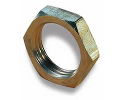 Norgren – 36054603