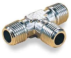 Norgren – 150600028