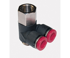 Norgren – C0H7K1248