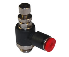 Norgren – C0K510305