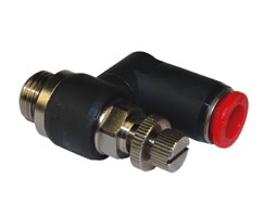 Norgren – C0K560405